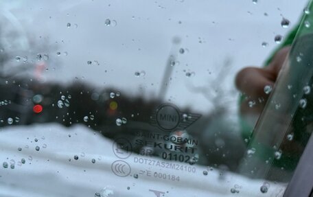 MINI Clubman, 2019 год, 2 000 000 рублей, 39 фотография