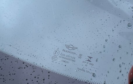 MINI Clubman, 2019 год, 2 000 000 рублей, 38 фотография