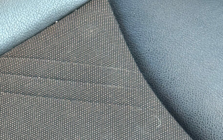 BMW X1, 2013 год, 1 890 000 рублей, 9 фотография