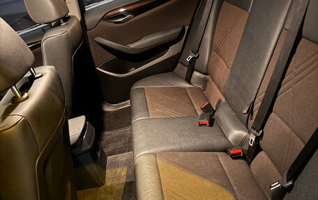 BMW X1, 2013 год, 1 890 000 рублей, 10 фотография