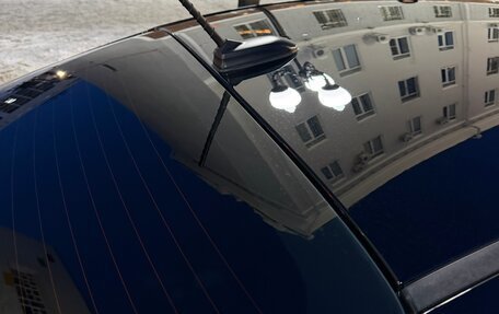 KIA Rio IV, 2017 год, 1 199 000 рублей, 3 фотография