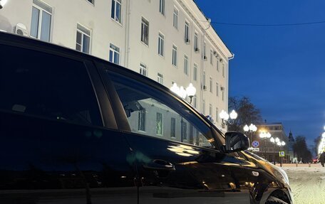 KIA Rio IV, 2017 год, 1 199 000 рублей, 2 фотография