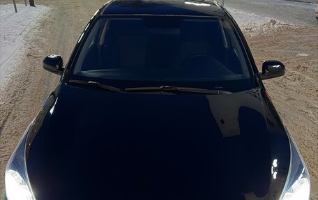 KIA Rio IV, 2017 год, 1 199 000 рублей, 13 фотография