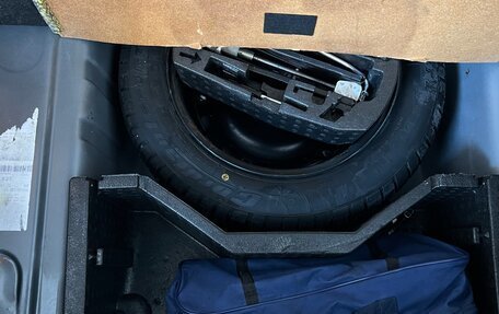 Volkswagen Polo VI (EU Market), 2020 год, 1 320 000 рублей, 12 фотография