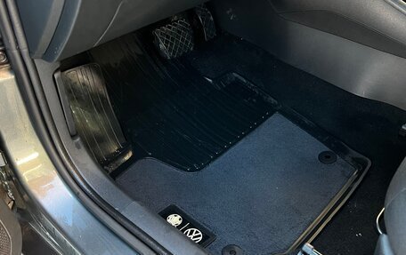 Volkswagen Polo VI (EU Market), 2020 год, 1 320 000 рублей, 16 фотография