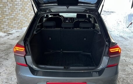 Volkswagen Polo VI (EU Market), 2020 год, 1 320 000 рублей, 10 фотография