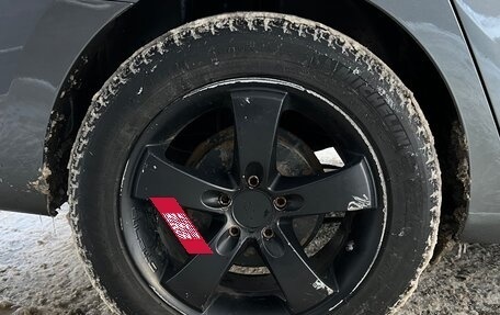 Volkswagen Polo VI (EU Market), 2020 год, 1 320 000 рублей, 13 фотография