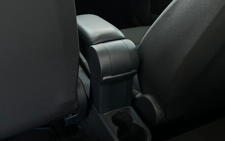 Volkswagen Polo VI (EU Market), 2020 год, 1 320 000 рублей, 22 фотография