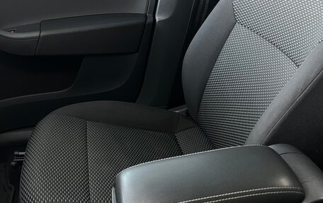 Volkswagen Polo VI (EU Market), 2020 год, 1 320 000 рублей, 21 фотография