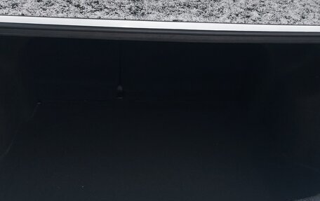 Hyundai Solaris II рестайлинг, 2021 год, 1 299 000 рублей, 8 фотография