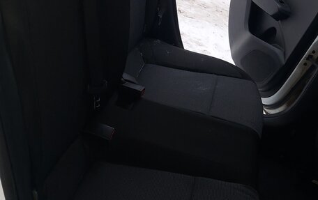 Hyundai Solaris II рестайлинг, 2021 год, 1 299 000 рублей, 12 фотография