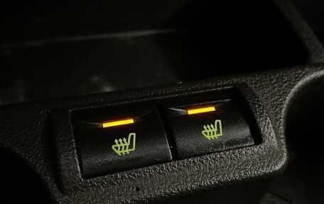 Datsun on-DO I рестайлинг, 2014 год, 240 000 рублей, 15 фотография