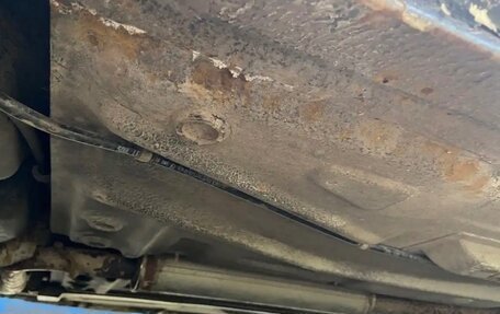 Datsun on-DO I рестайлинг, 2014 год, 230 000 рублей, 6 фотография