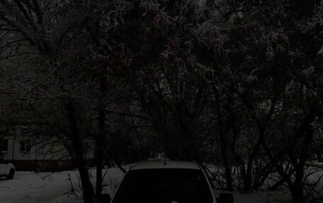 Datsun on-DO I рестайлинг, 2014 год, 230 000 рублей, 12 фотография