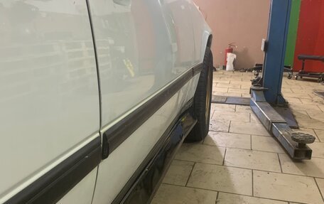 Mercedes-Benz W124, 1986 год, 199 999 рублей, 6 фотография