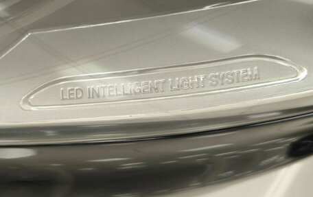 Mercedes-Benz V-Класс, 2021 год, 6 499 000 рублей, 7 фотография