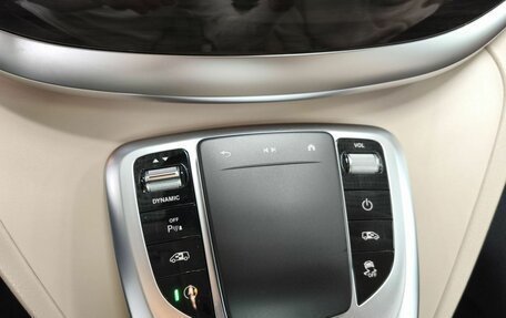 Mercedes-Benz V-Класс, 2021 год, 6 499 000 рублей, 30 фотография