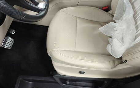 Mercedes-Benz V-Класс, 2021 год, 6 499 000 рублей, 31 фотография