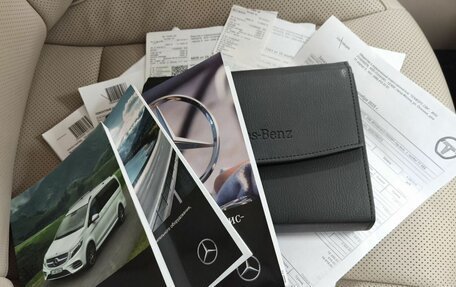 Mercedes-Benz V-Класс, 2021 год, 6 499 000 рублей, 28 фотография