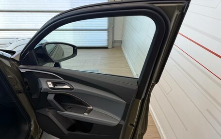 Audi Q5, 2025 год, 7 790 000 рублей, 14 фотография