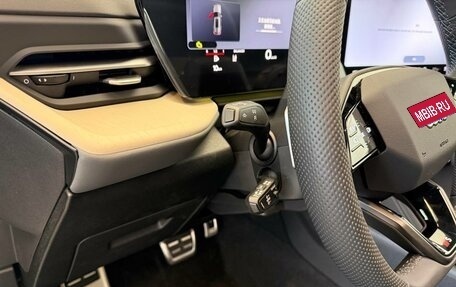 Audi Q5, 2025 год, 7 790 000 рублей, 22 фотография