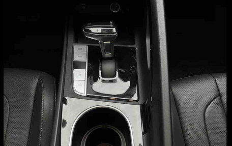 Hyundai Elantra, 2023 год, 1 560 000 рублей, 9 фотография