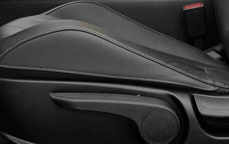 Hyundai Elantra, 2023 год, 1 560 000 рублей, 18 фотография