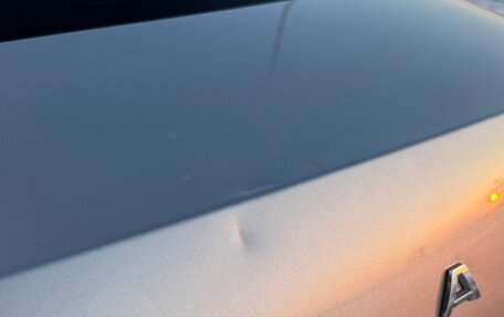 Skoda Rapid II, 2020 год, 1 600 000 рублей, 10 фотография