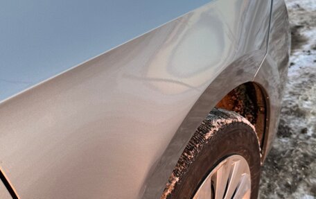 Skoda Rapid II, 2020 год, 1 600 000 рублей, 11 фотография