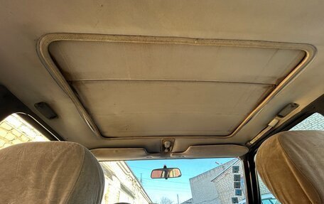 Audi 100, 1979 год, 145 000 рублей, 10 фотография