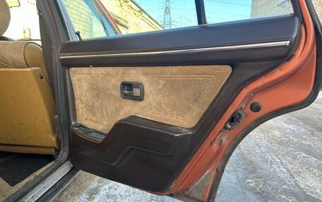 Audi 100, 1979 год, 145 000 рублей, 12 фотография