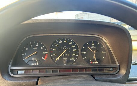 Audi 100, 1979 год, 145 000 рублей, 18 фотография