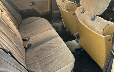 Audi 100, 1979 год, 145 000 рублей, 15 фотография