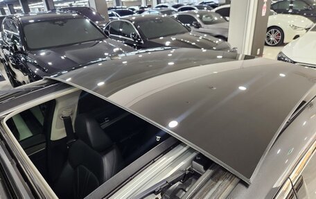 KIA K5, 2022 год, 2 499 123 рублей, 5 фотография