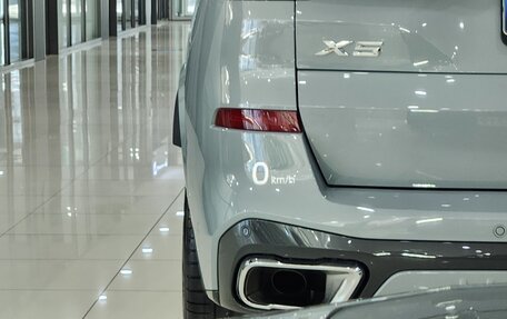 KIA K5, 2022 год, 2 499 123 рублей, 14 фотография