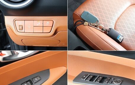 KIA K3, 2021 год, 1 755 123 рублей, 11 фотография