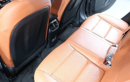 KIA K3, 2021 год, 1 755 123 рублей, 9 фотография