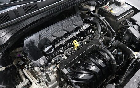 KIA K3, 2021 год, 1 755 123 рублей, 6 фотография