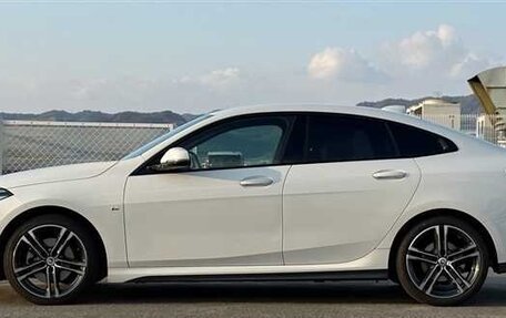 BMW 2 серия F44, 2022 год, 2 000 000 рублей, 13 фотография