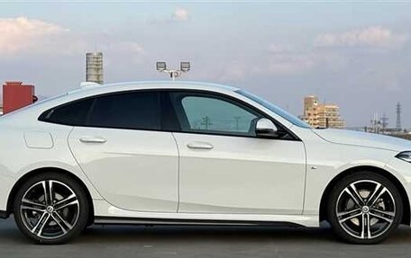 BMW 2 серия F44, 2022 год, 2 000 000 рублей, 3 фотография