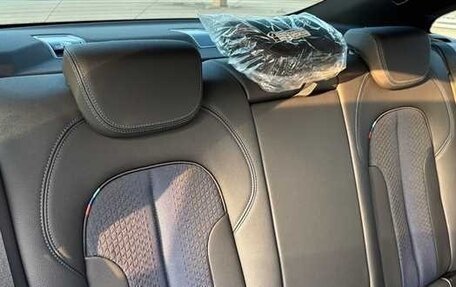 BMW 2 серия F44, 2022 год, 2 000 000 рублей, 7 фотография