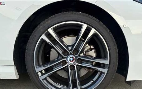 BMW 2 серия F44, 2022 год, 2 000 000 рублей, 8 фотография