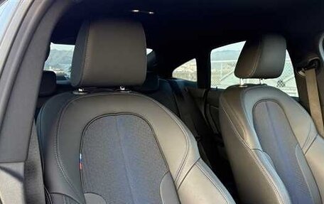 BMW 2 серия F44, 2022 год, 2 000 000 рублей, 6 фотография