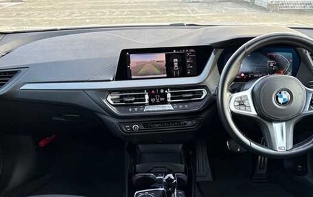 BMW 2 серия F44, 2022 год, 2 000 000 рублей, 5 фотография