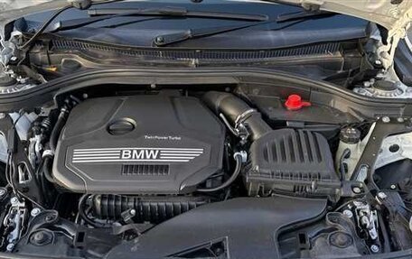 BMW 2 серия F44, 2022 год, 2 000 000 рублей, 9 фотография