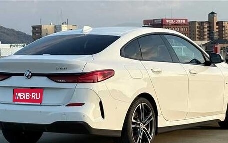 BMW 2 серия F44, 2022 год, 2 000 000 рублей, 11 фотография