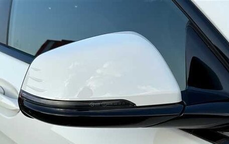 BMW 2 серия F44, 2022 год, 2 000 000 рублей, 17 фотография