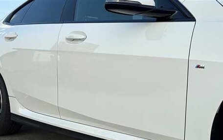 BMW 2 серия F44, 2022 год, 2 000 000 рублей, 19 фотография