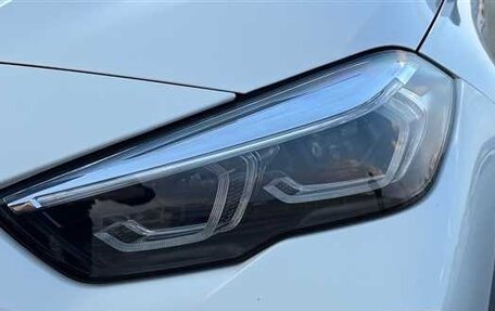 BMW 2 серия F44, 2022 год, 2 000 000 рублей, 15 фотография