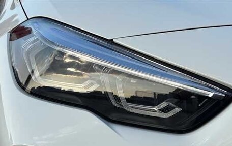 BMW 2 серия F44, 2022 год, 2 000 000 рублей, 14 фотография